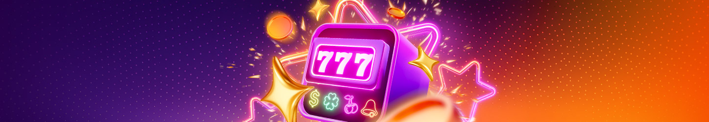 WEEKEND SLOT CRUSH